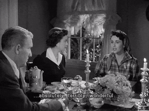 image.gif