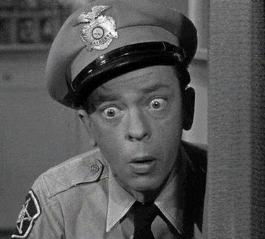 image.gif