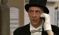 image.gif