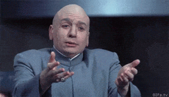 image.gif
