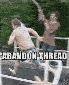 image.gif