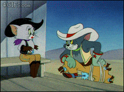 image.gif