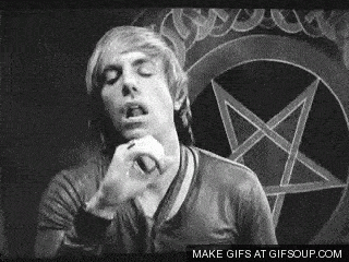 image.gif