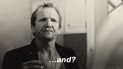 image.gif