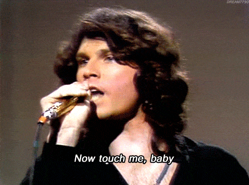 image.gif