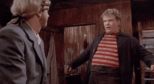 image.gif