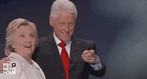 image.gif