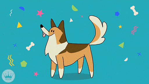 image.gif