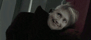 image.gif