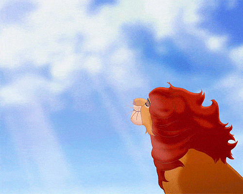 image.gif