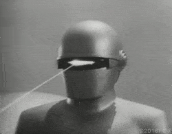 image.gif