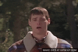 image.gif