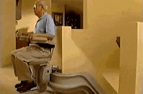 image.gif