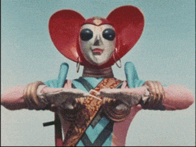 image.gif