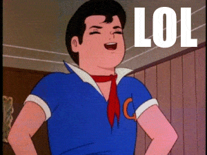 image.gif