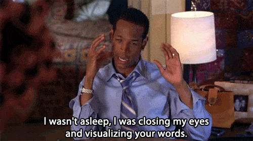 image.gif