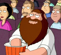 image.gif