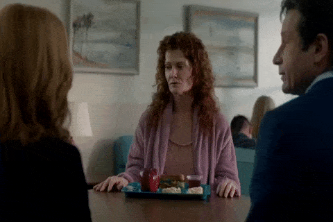 image.gif