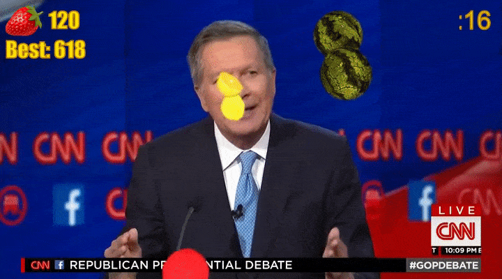 image.gif