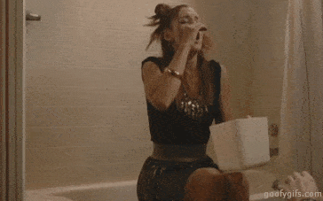 image.gif