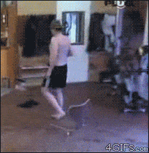 image.gif