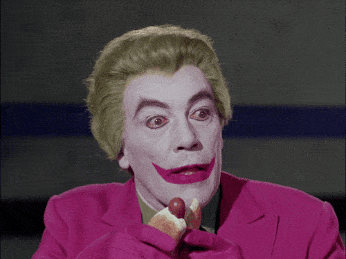 image.gif