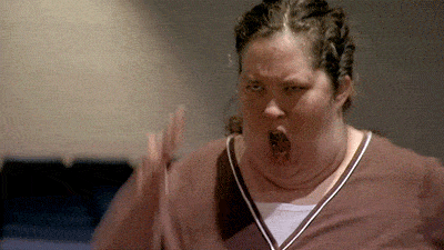 image.gif