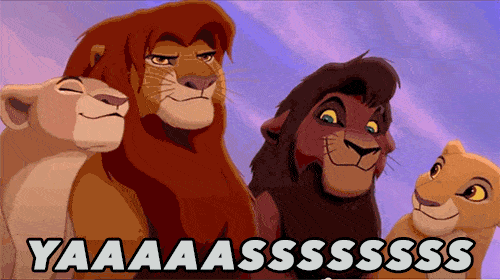 image.gif