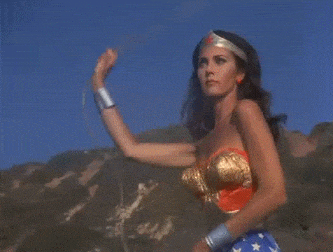 image.gif