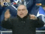image.gif