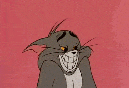 image.gif