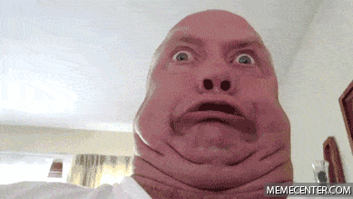 image.gif