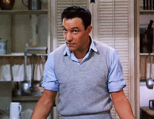image.gif