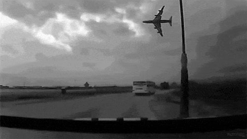 image.gif