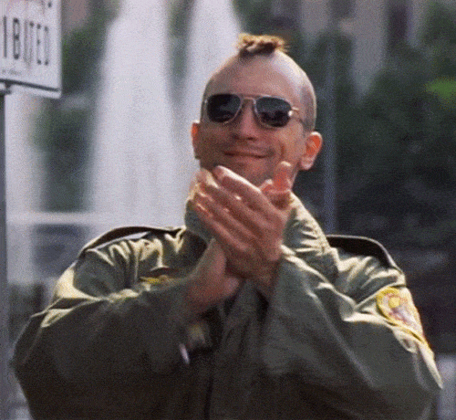 image.gif