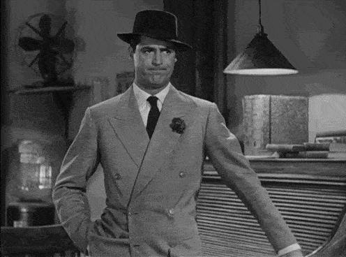 image.gif
