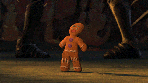 image.gif
