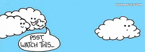 image.gif