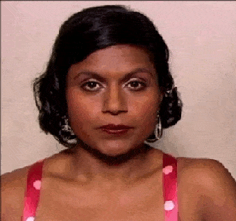 image.gif