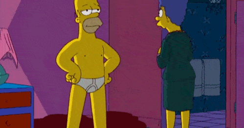 image.gif