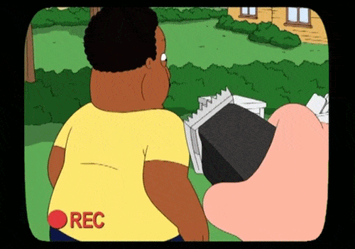 image.gif