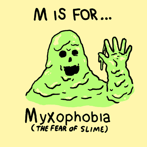 image.gif