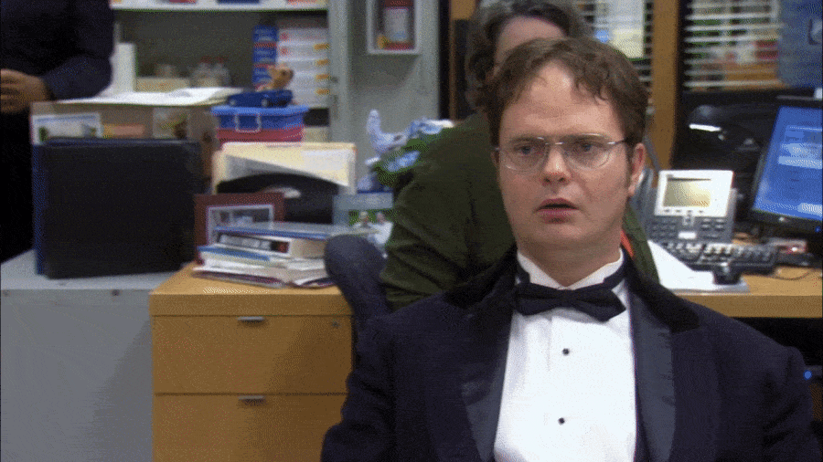 image.gif