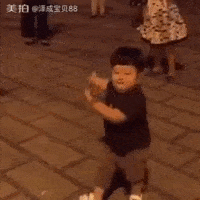 image.gif
