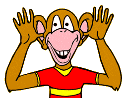 image.gif