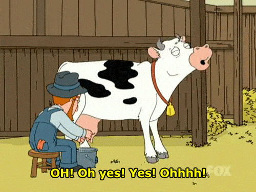 image.gif
