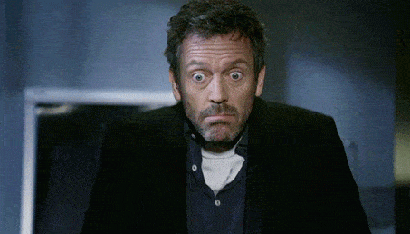 image.gif