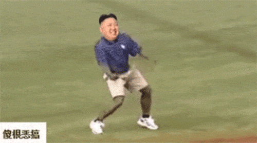 image.gif