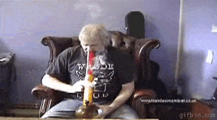 image.gif