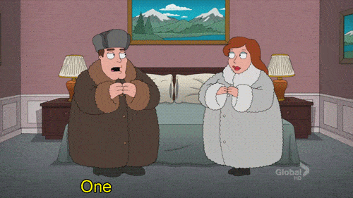 image.gif